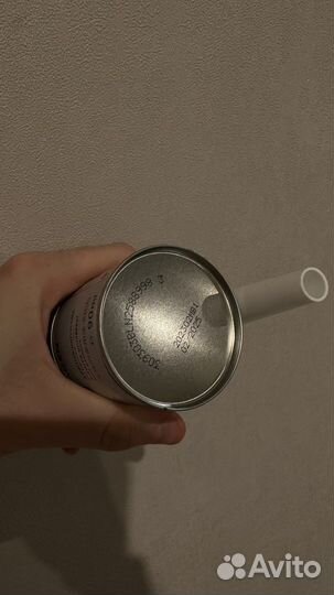 Присадка в топливо vag