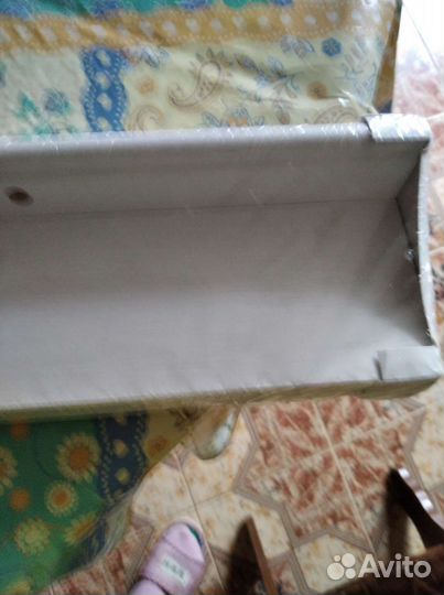 Полка навесная IKEA