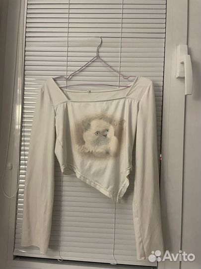 Милый топик y2k