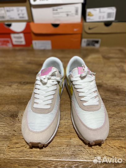 Кроссовки Nike Daybreak,оригинал, 7,5 US