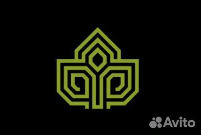 Повар в ресторан