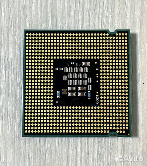 Intel Celeron 430 SL9XN costa rica 1.80GHZ/512/800