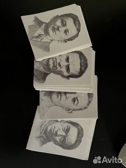 Психология психотерапия