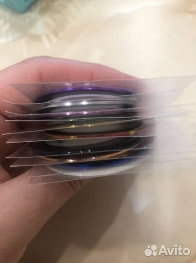 Слайдеры,санитайзер,антисептик