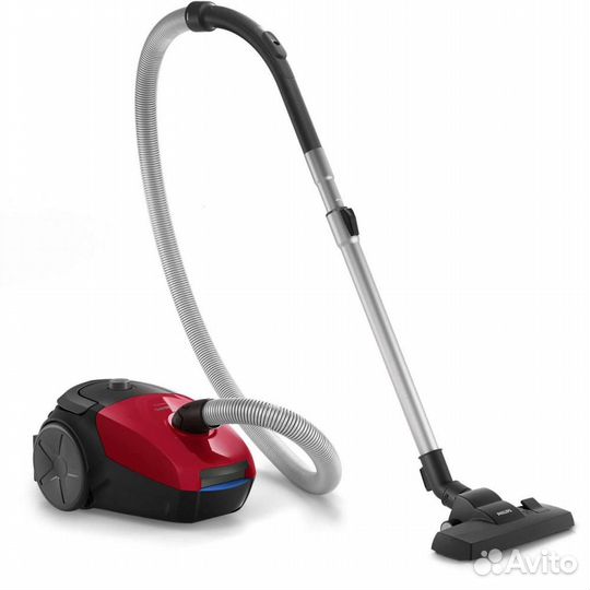 Пылесос FC8293/01 philips