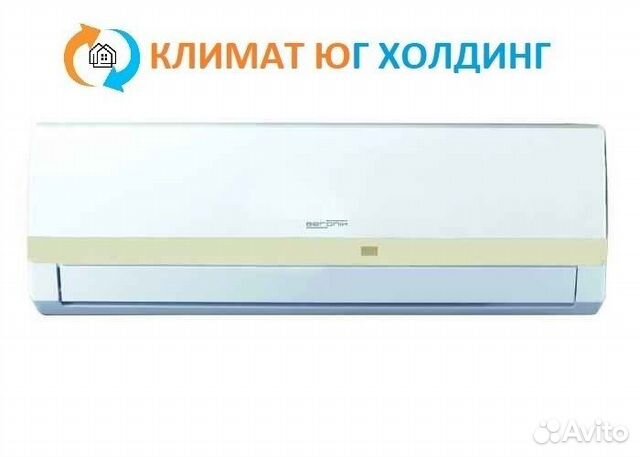 Aeronik AFP 85 BA5/D-K настенный фанкойл