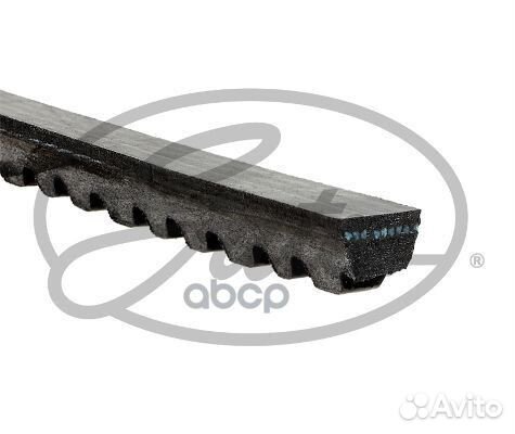 Клиновой ремень 6223MC AVX10x1075La (8532-16223