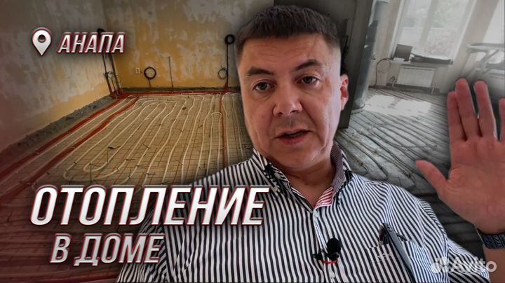 Видеомонтаж / Создание видео / YouTube