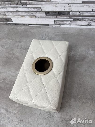 Салфетница