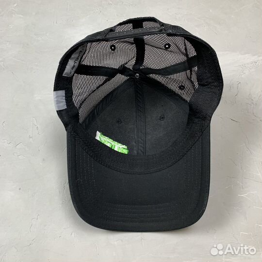 Кепка Carhartt Buckingham Buck 1896