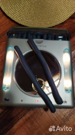 Термобегуди