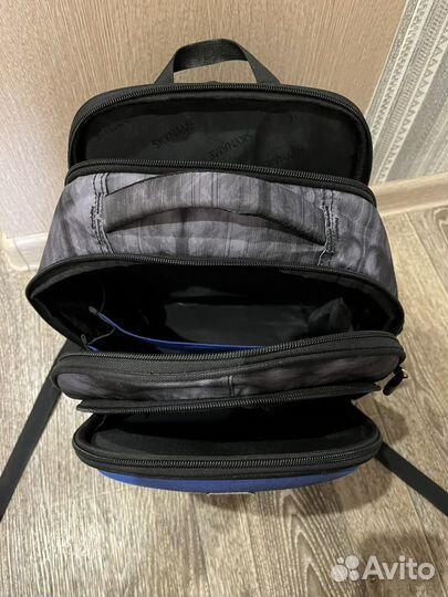 Рюкзак для мальчика