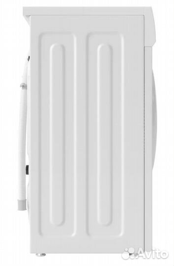 Стиральная машина SunWind swme703, 7кг