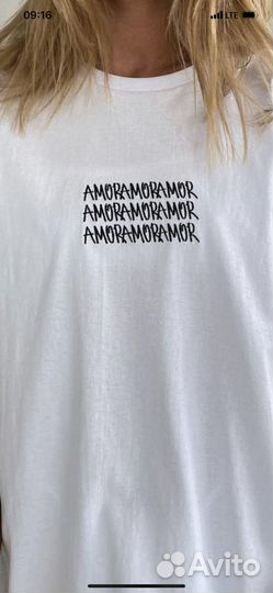 Нанесение логотипа/Брендирование одежды