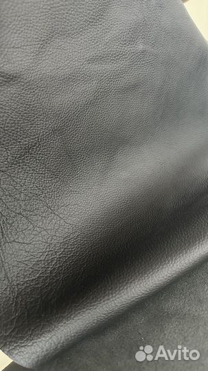 Квадро кожа для салонов автомобиля