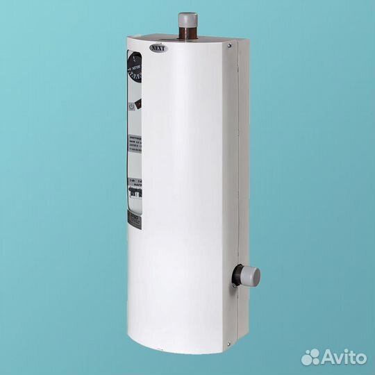 Электрокотел эрдо next 6кВт (Верхний вывод)