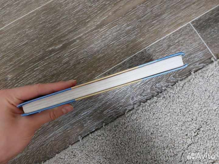 Кузовлев, Лапа Английский язык 9 класс