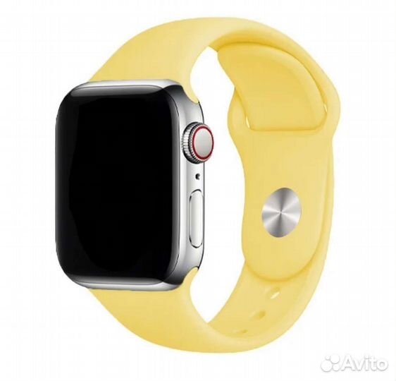 Ремешок для Apple watch