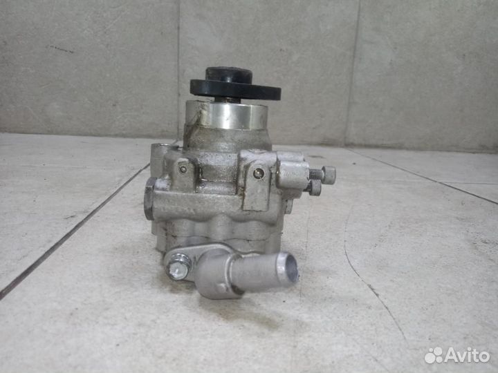 Гур Насос гидроусилителя Volkswagen Amarok 2HA 2HB