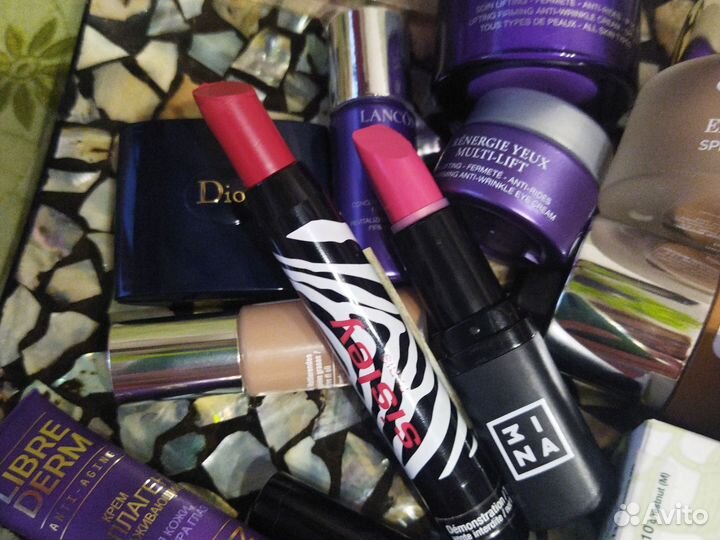 Набор косметики