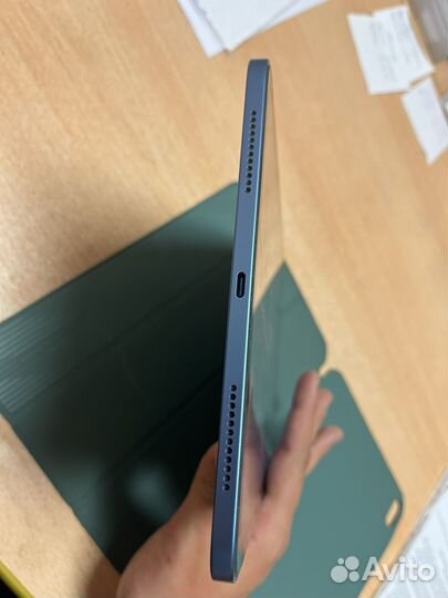 iPad 2022(10 поколение)