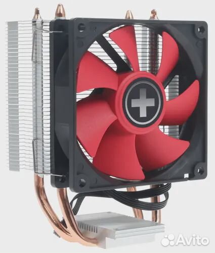 Xeon e5 2689 комплект