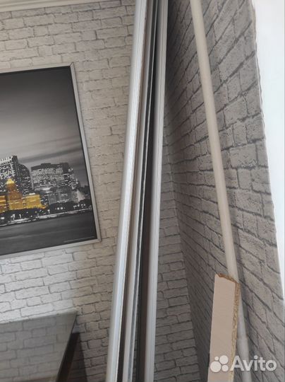 Шкаф купе бу