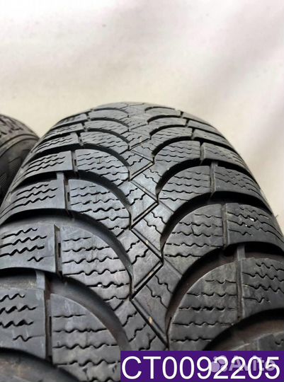 Nexen Winguard Snow G WH2 165/65 R14 96T