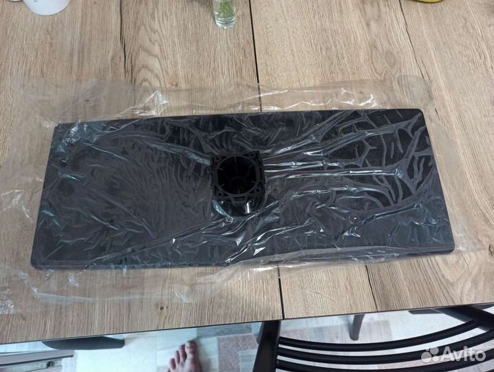 Подставка стойка для телевизора