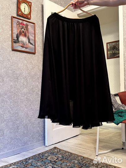 Женская одежда пакетом