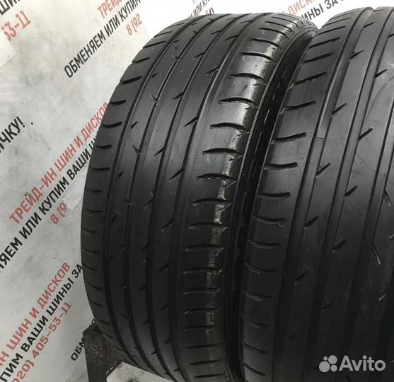 Roadstone N8000 235/55 R17
