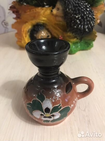 Аромолампа