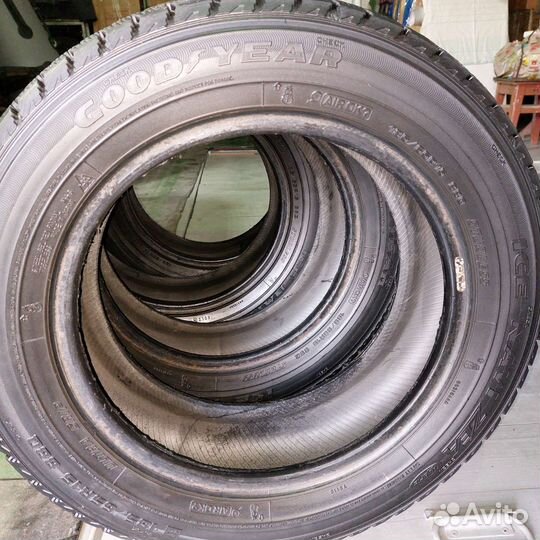 Goodyear G90 185/65 R15 28