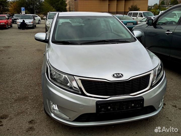 Выкуп авто / Срочный автовыкуп 24/7 / Скупка авто