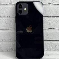 iPhone 12, 128 ГБ