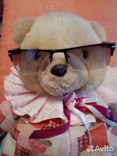 Очки с диоприями -2,новые