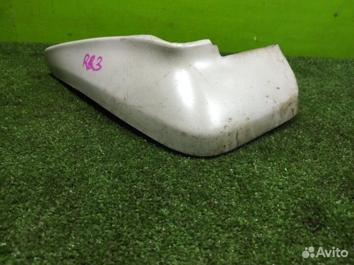 Брызговики комплект honda elysion RR3 K24A 2005