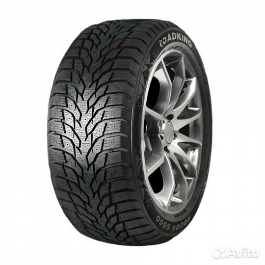 Roadking Argos S500 245/45 R20