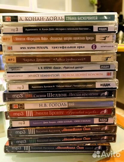 Портативный cd плеер BBK