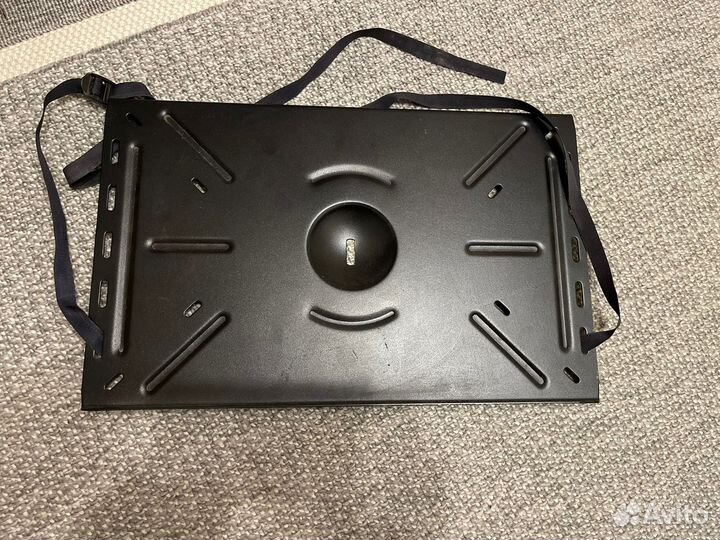 Кронштейн подставка для телевизора / монитора