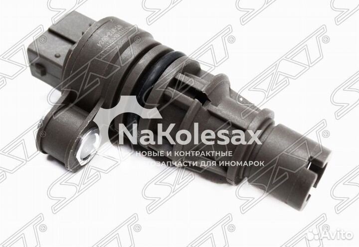 Датчик скорости кпп hyundai santa FE 00-10/ sonata