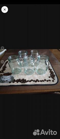 Бутыль 20 л,банки 5 л,бутылки,тазы,ведра