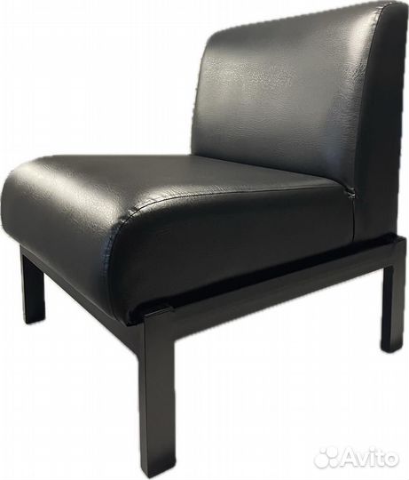 Диван для зоны ожидания