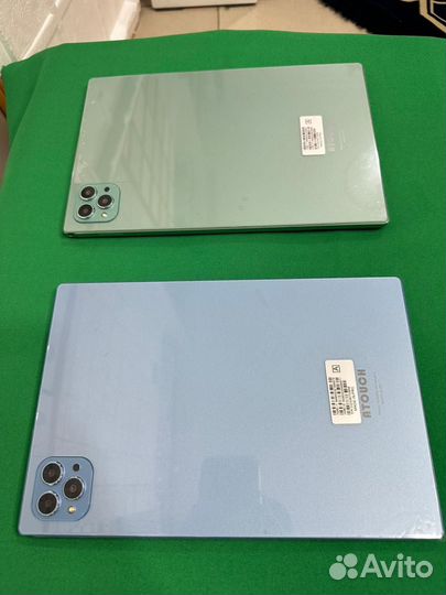 Планшет atouch x19 pro
