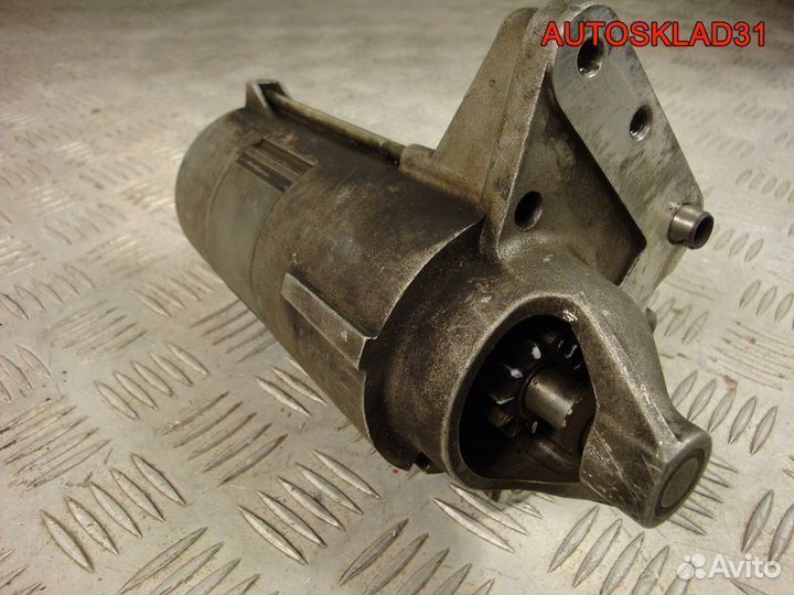 Стартер Citroen C5 2004-2008 1.6 HDI 9645100680