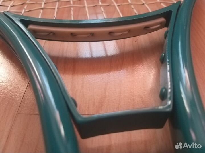 Теннисные ракетки корт СССР