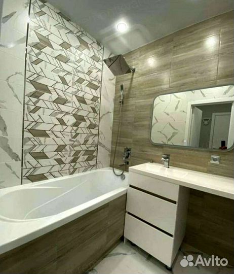 Сантехник. Работаю сам