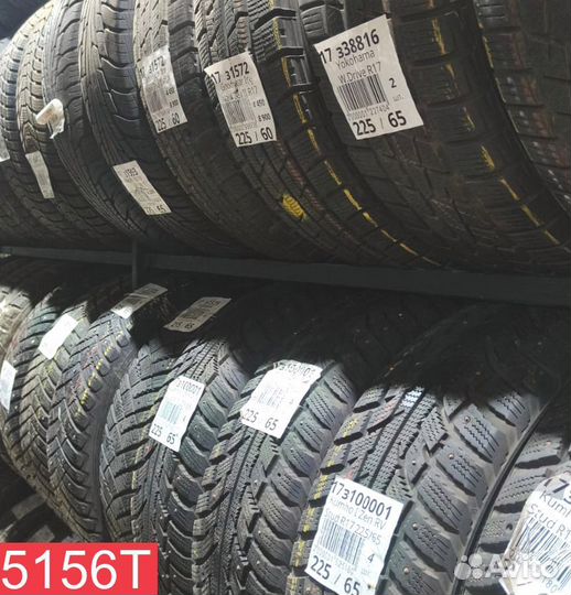 Pirelli Scorpion Verde 235/65 R17 108R