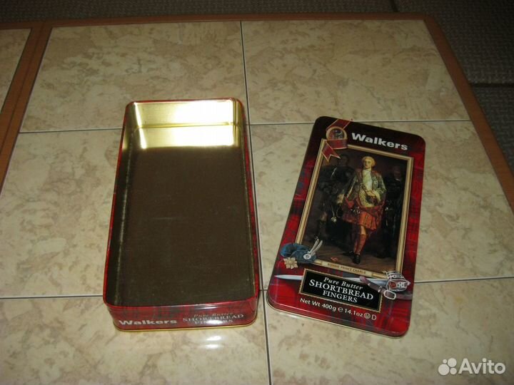 Коллекционерам