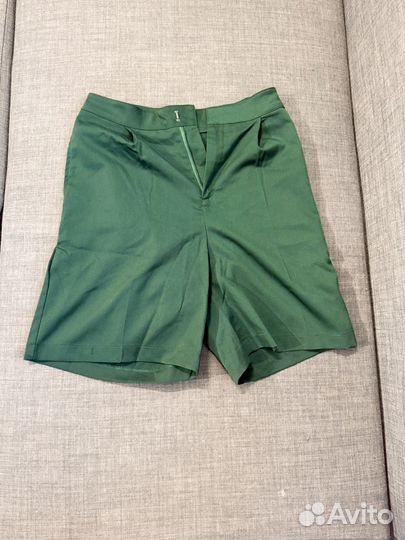 Платье, вещи пакетом